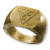 "Mysterious Ring" icon