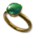 "Family Ring" icon
