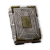 "The Secret History of Vale Sangora XII" icon
