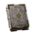 "The Secret History of Vale Sangora XIII" icon