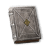 "The Secret History of Vale Sangora XIV" icon