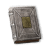 "The Secret History of Vale Sangora XV" icon