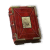 "On the Creation of Man" icon