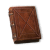 "Instructions for Carrion Collectors" icon