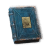 "History of the Augurs" icon