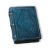 "Ovid&rsquo;s Exile" icon