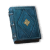 "Dawn and Dusk" icon