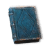 "Beyond the Veil" icon