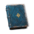 "The Forever Stone" icon