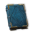 "The Thirsty Giant" icon