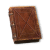 "Letter to Brother Albertus" icon