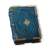 "Wise Sayings" icon