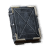 "Around Animals" icon