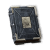 "Wound Care Manual" icon