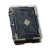 "To Fight the Miasma" icon