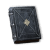 "The Noble Basarab" icon