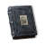 "A Blood Soup Recipe" icon