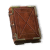"The Legend of Orudu" icon