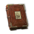 "Greifberg, or the Finest Fortress of the Carpathians" icon