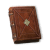 "History of Vale Sangora, Vol. 1" icon