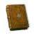 "Horsemen of the Apocalypse" icon