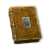 "A Vicar&rsquo;s Inquiry" icon