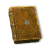 "Brencis the Deceiver" icon