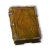 "Brencis and the Bible" icon