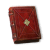 "The Descent" icon