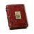 "Dream Stealers" icon
