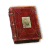 "The Fruit of Famine" icon
