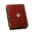 "The Digging Demon" icon