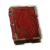 "Eat Thy Neighbours" icon
