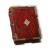 "Beware the Circling Steps" icon