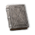 "The Cursed Mine" icon