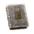 "The Kind Witch" icon