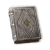 "No Flying Dragons" icon