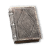 "The Grumbling Mountain, Part 1" icon
