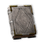 "The Ugly Angel" icon