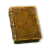 "A Price Not to Pay" icon