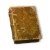 "Wisdom of the Mire" icon