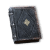 "The Manumit Problem" icon