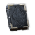 "Successful Operation" icon