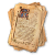 "Transylvania" icon