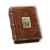 "The Peasant Uprising in Vale Sangora" icon