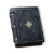 "The Districts of Svartrau" icon