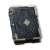 "Blood Covenant: On the Sin of Wrath" icon
