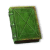 "Blood Covenant: On the Sin of Envy" icon