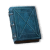 "The Resurrection" icon