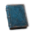 "Meditations on the Superiority of Vrakhiri Over Men" icon